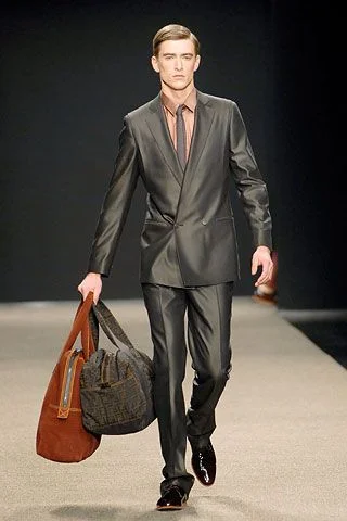 Look 34